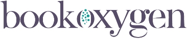 Book Oxygen Logo